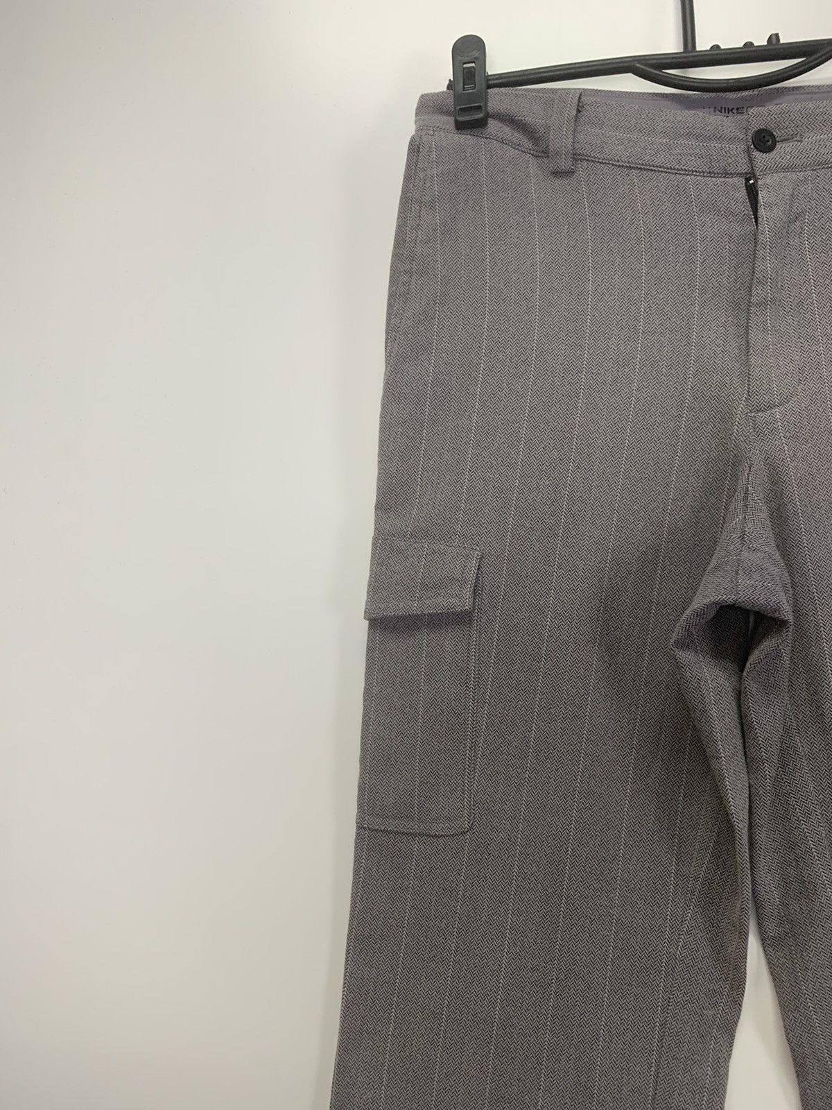 Nike Nike Golf Cargo pant Size US 32 / EU 48 - 4 Thumbnail