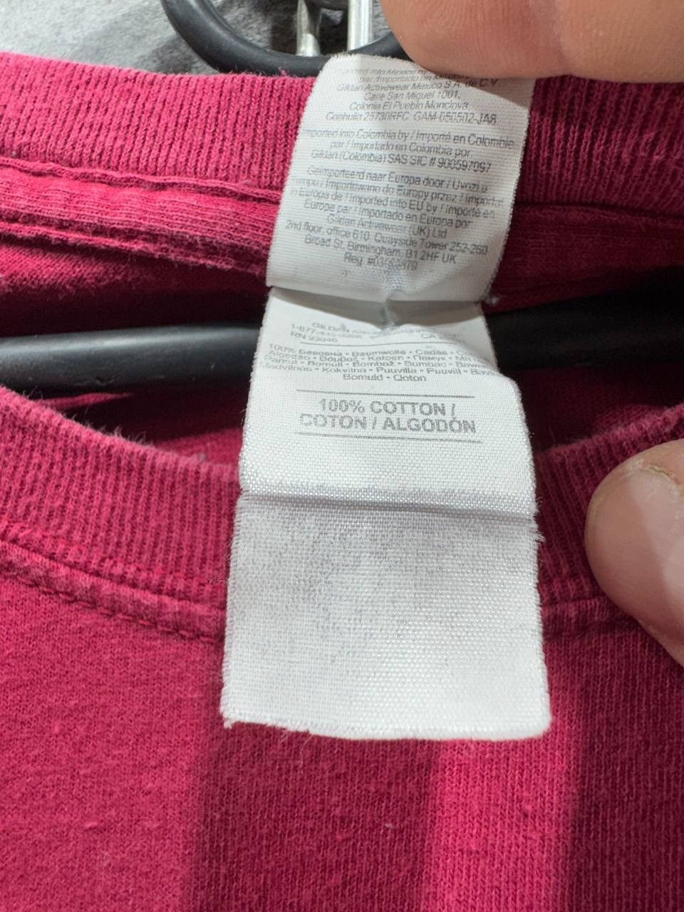 Other VTG Its Not A Bald Spot It's A Solar Panel For A SEX MACHINE Size US XL / EU 56 / 4 - 13 Thumbnail