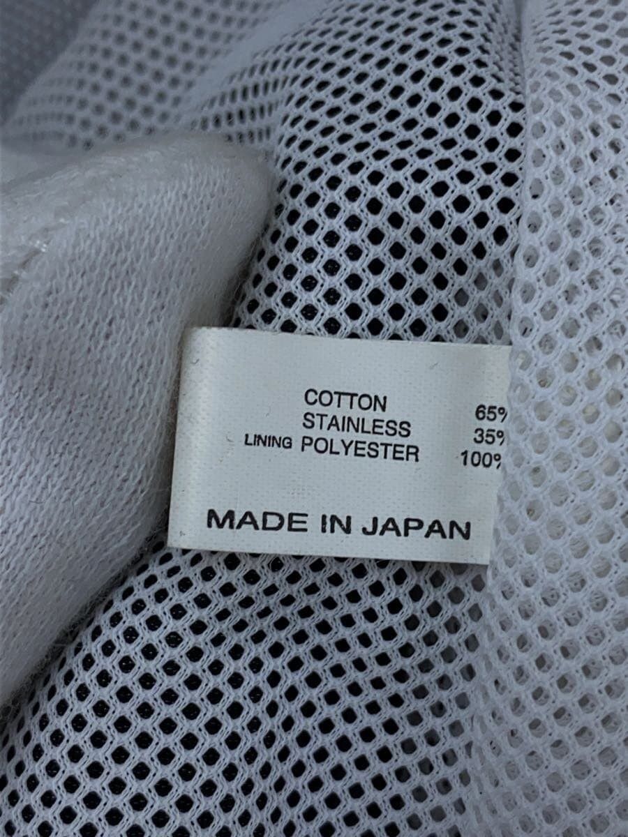 Number (N)ine NUMBER (N)INE jacket Size US L / EU 52-54 / 3 - 4 Thumbnail