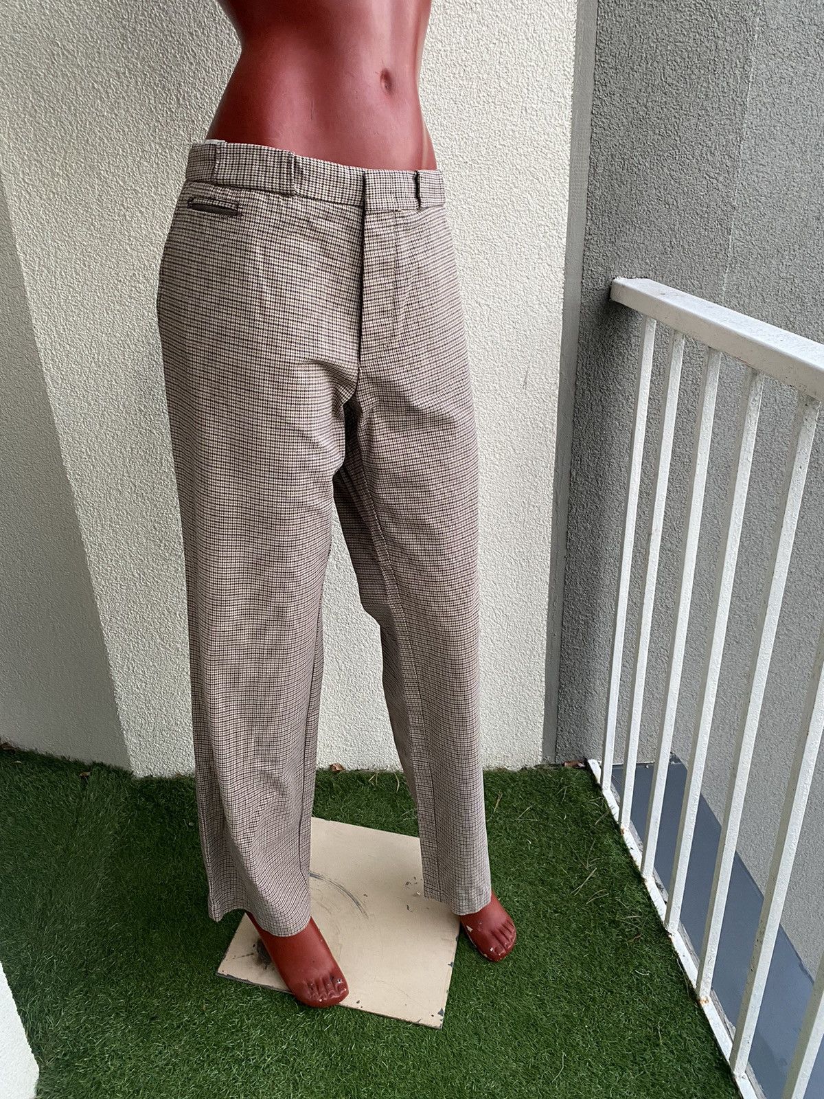 Hugo Boss Boss orange handcrafted selection size 54, us 38R Size US 44 / EU 60 - 4 Thumbnail