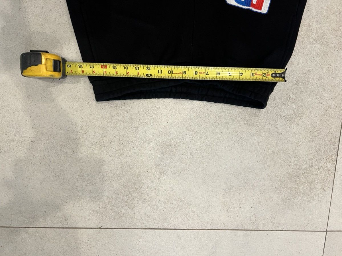 Other Bottega Desires Patches Sweatpants SIZE MEDIUM Size US 30 / EU 46 - 6 Thumbnail
