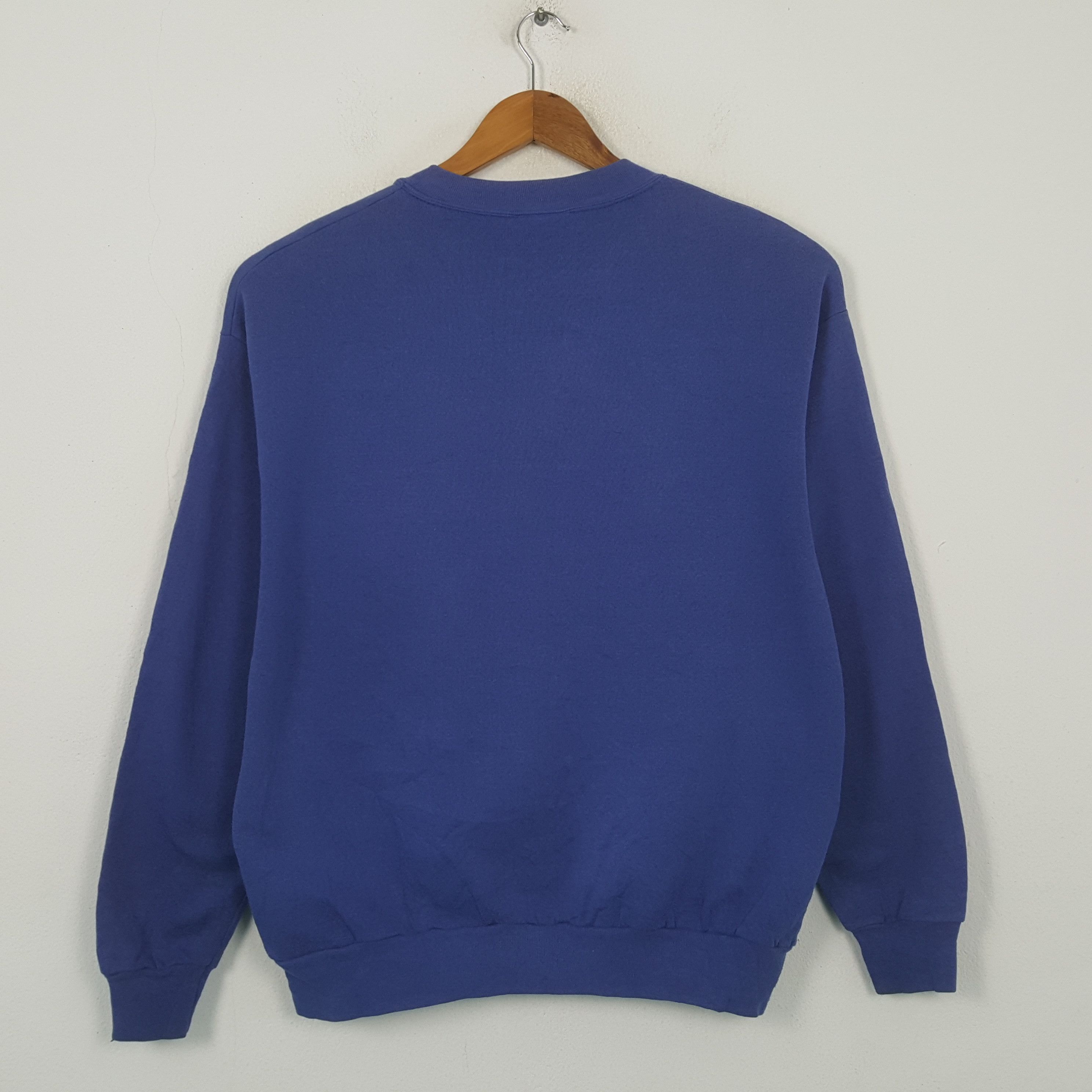 Other Vintage Kentucky American State Promotion Sweatshirt 34 Size US L / EU 52-54 / 3 - 3 Thumbnail