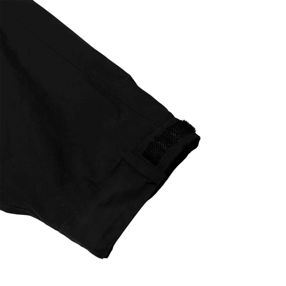 The North Face The North Face Sangro Jacket Size US L / EU 52-54 / 3 - 9 Thumbnail