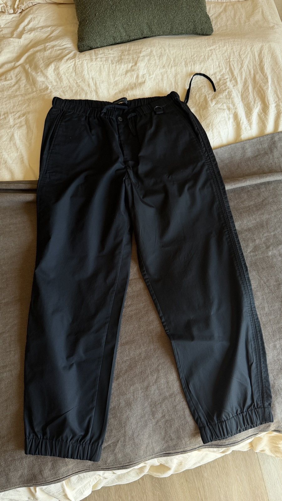 Craig Green Craig Green Pant Size US 32 / EU 48 - 10 Thumbnail