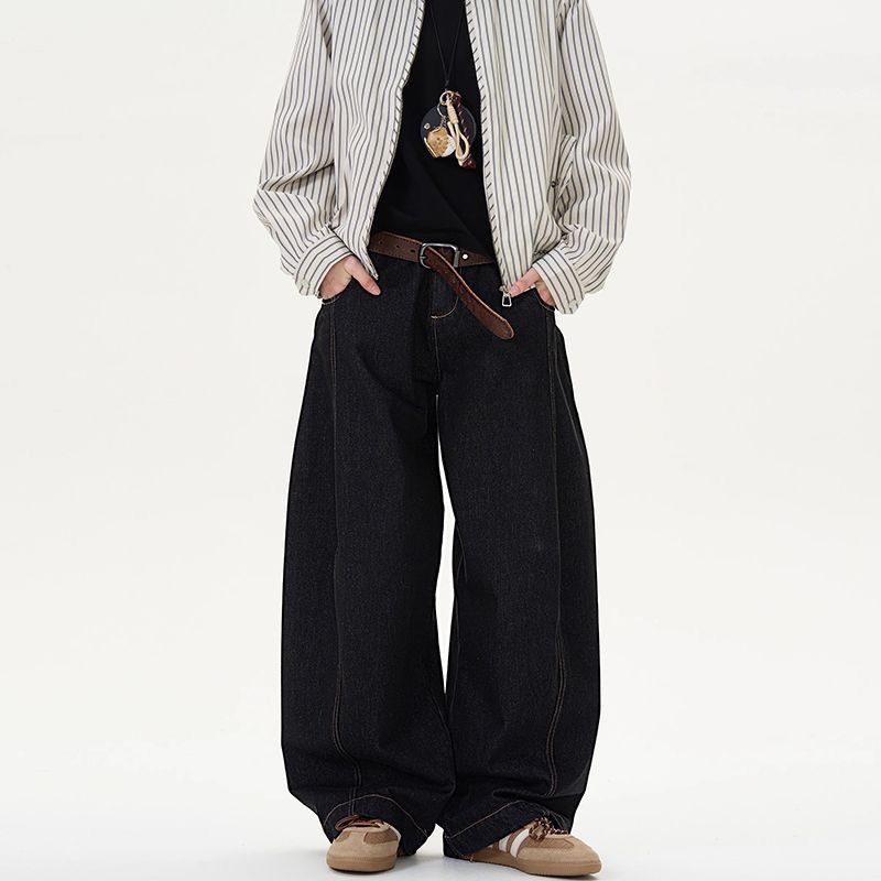 Vintage Pants Size US 31 - 5 Thumbnail