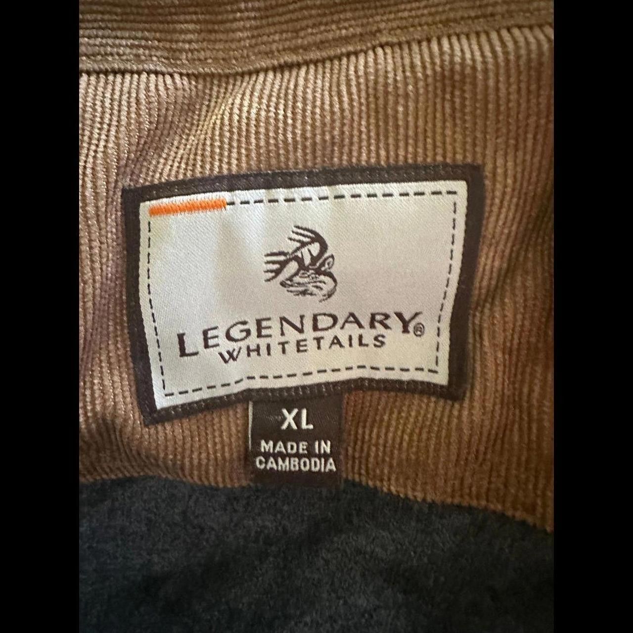 Designer Mens Pre Own As Is 2159 Size US XL / EU 56 / 4 - 5 Thumbnail