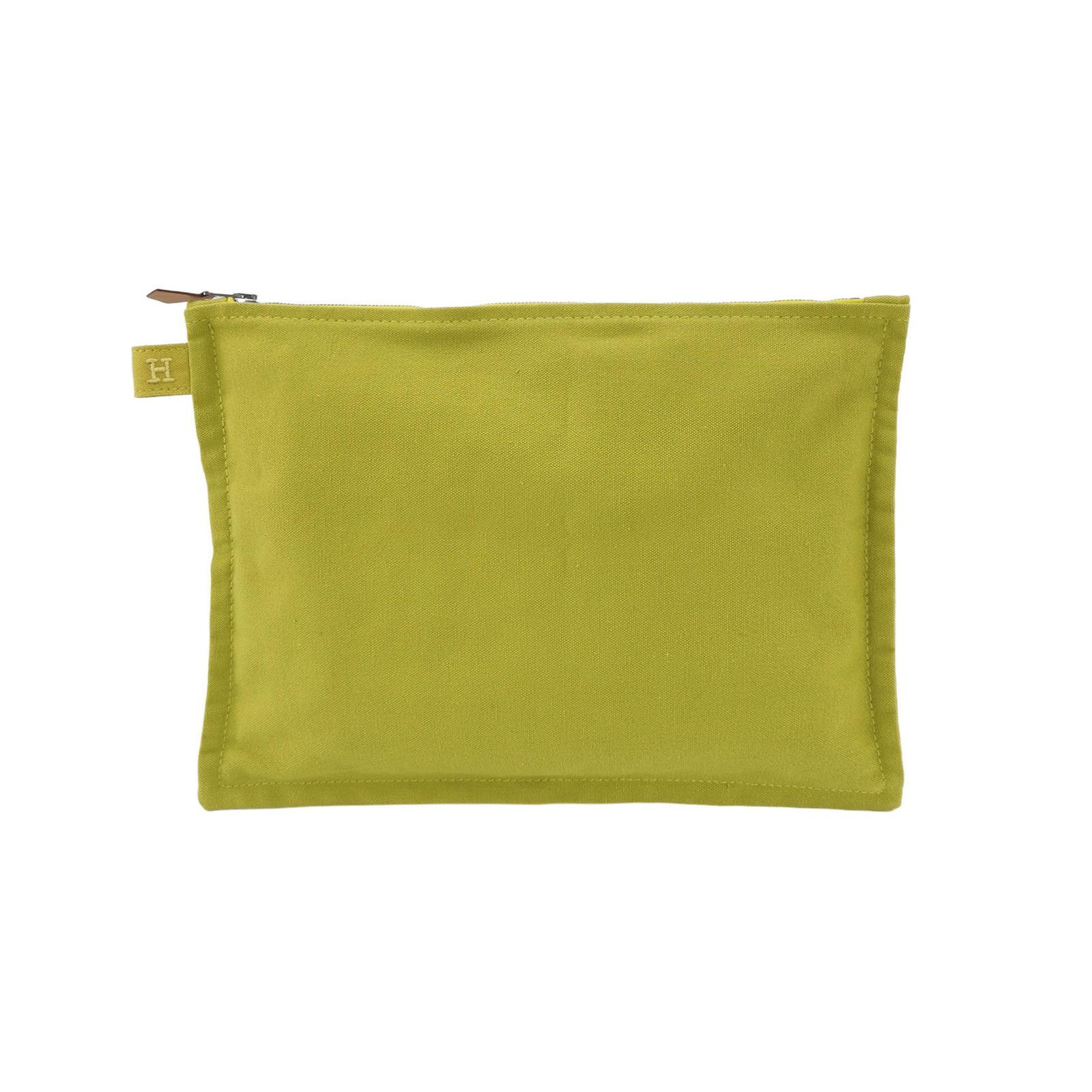Hermes Hermes Women os Clutches Size ONE SIZE - 1 Thumbnail