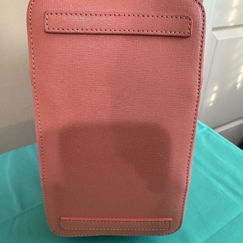 Furla Furla Coral Bucket Bag with Pouch Size ONE SIZE - 9 Thumbnail