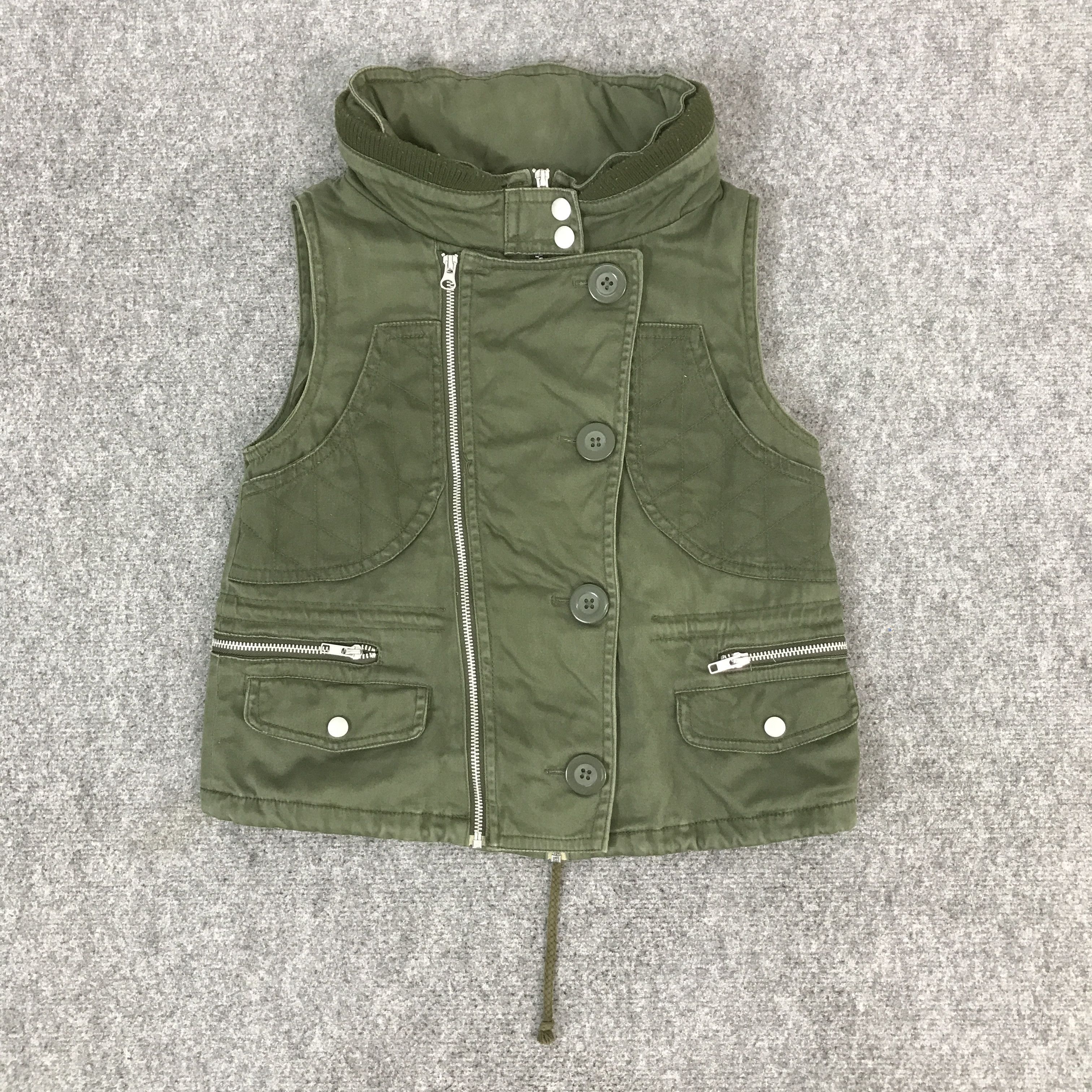 14th Addiction × Japanese Brand × Le Grande Bleu (L.G.B.) Goa bono