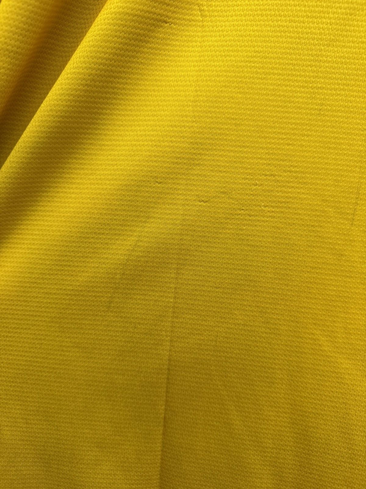Nike Celtic 2013/2014 Away Football Jersey Long Sleeve Nike Size US XL / EU 56 / 4 - 7 Thumbnail