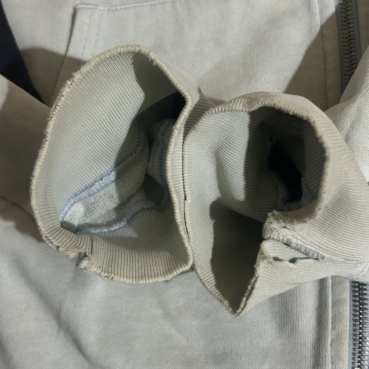 Bape Ape Head Zip Hoodie Size US XL / EU 56 / 4 - 5 Thumbnail