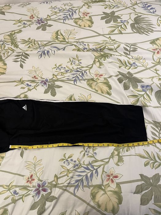 Adidas Y2k Adidas Baggy Sweats Grailed 9237