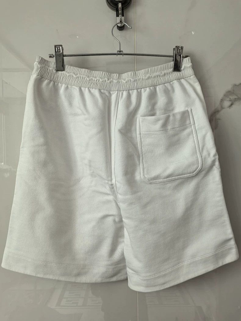 Y-3 Y-3 size m Sports Shorts Size US 28 / EU 44 - 4 Thumbnail