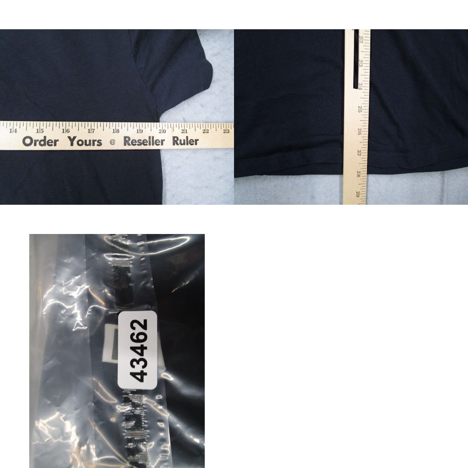 G-Star VINTAGE G-Star T-Shirt Mens XL Black Cotton Short Sleeve Crew Neck Classic 2020s Size US XL / EU 56 / 4 - 8 Thumbnail