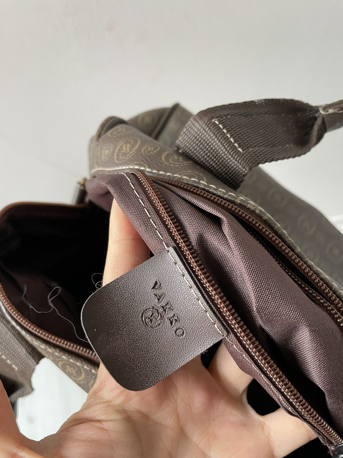 Other Vakko bag Size ONE SIZE - 14 Thumbnail