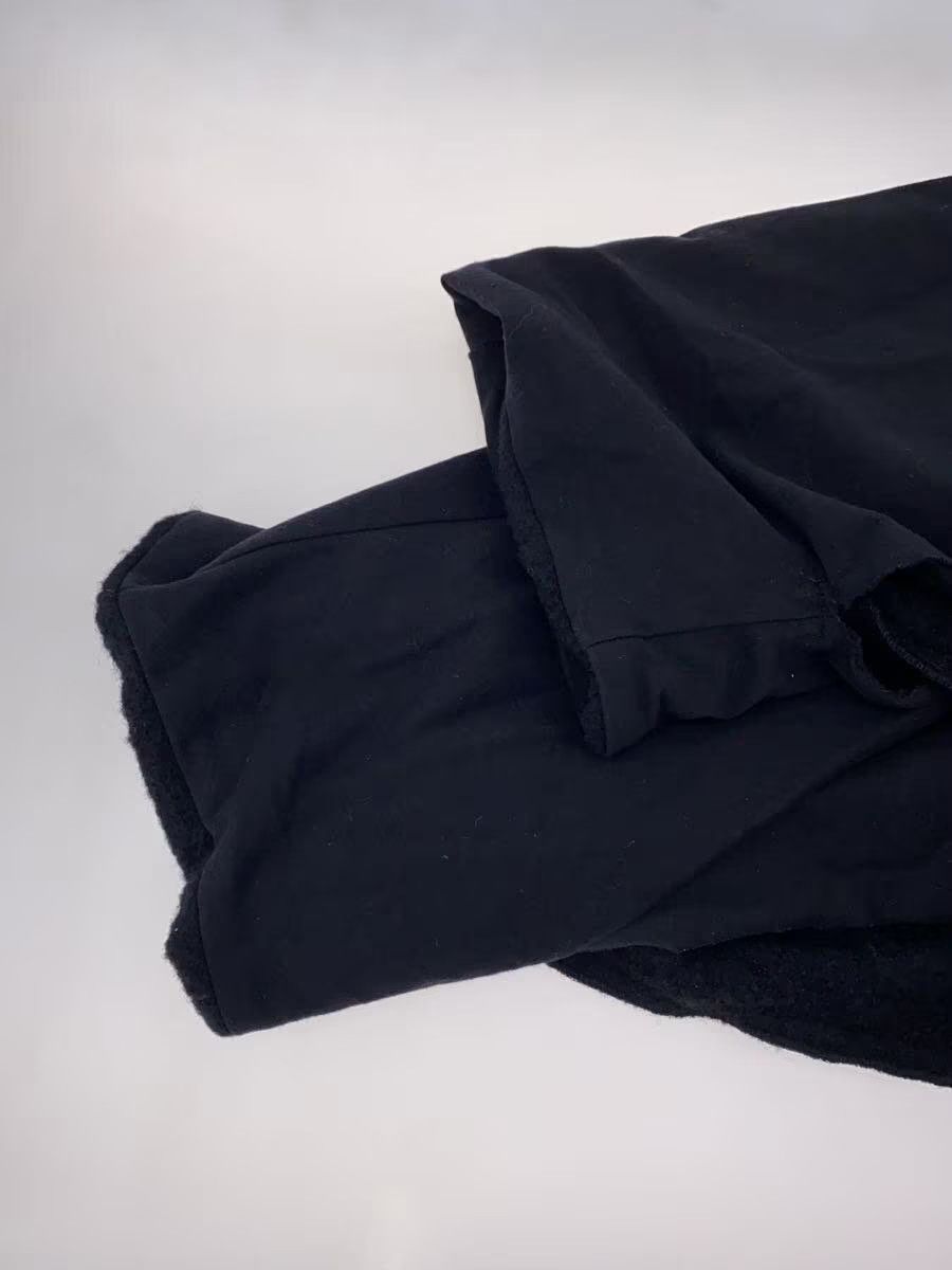 Yohji Yamamoto yohji yamamoto POUR HOMME/HY-T78-872/ coat Size US L / EU 52-54 / 3 - 5 Thumbnail