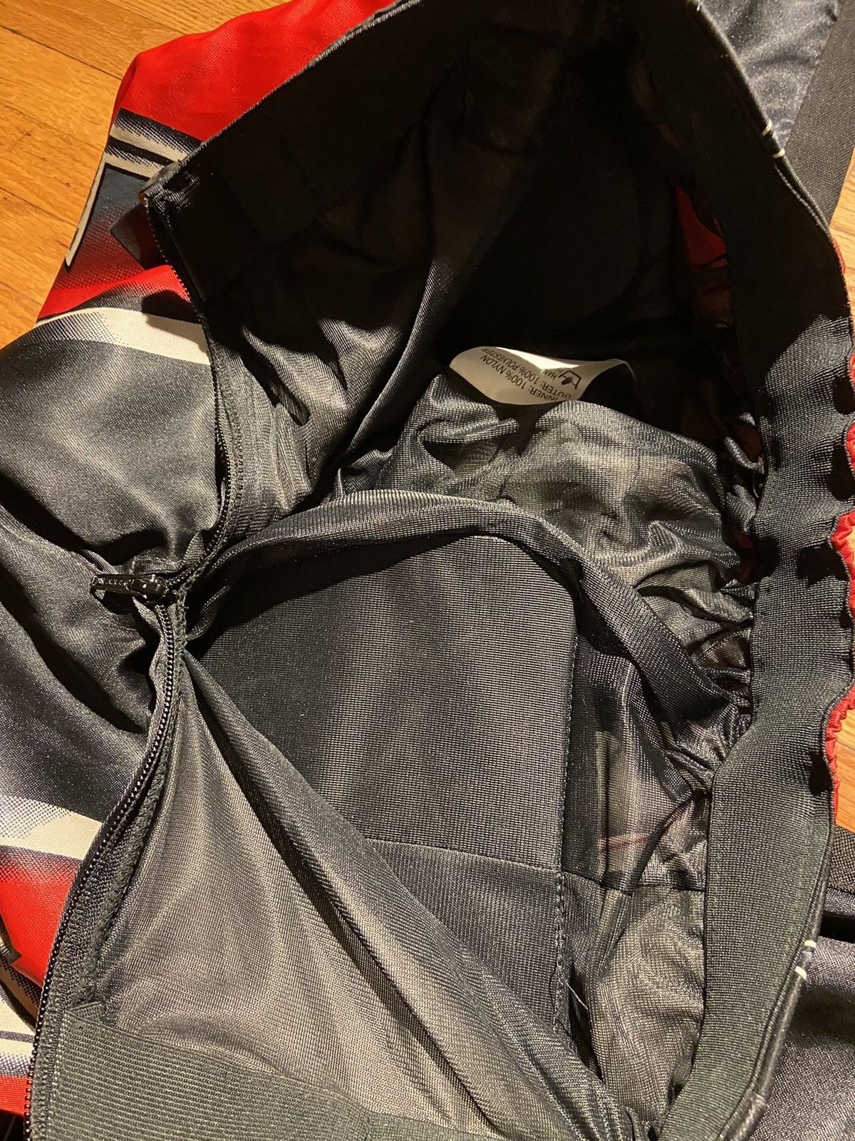 Vintage ‘Max’ Snowboarding/Snow Pants Size US 30 / EU 46 - 5 Thumbnail
