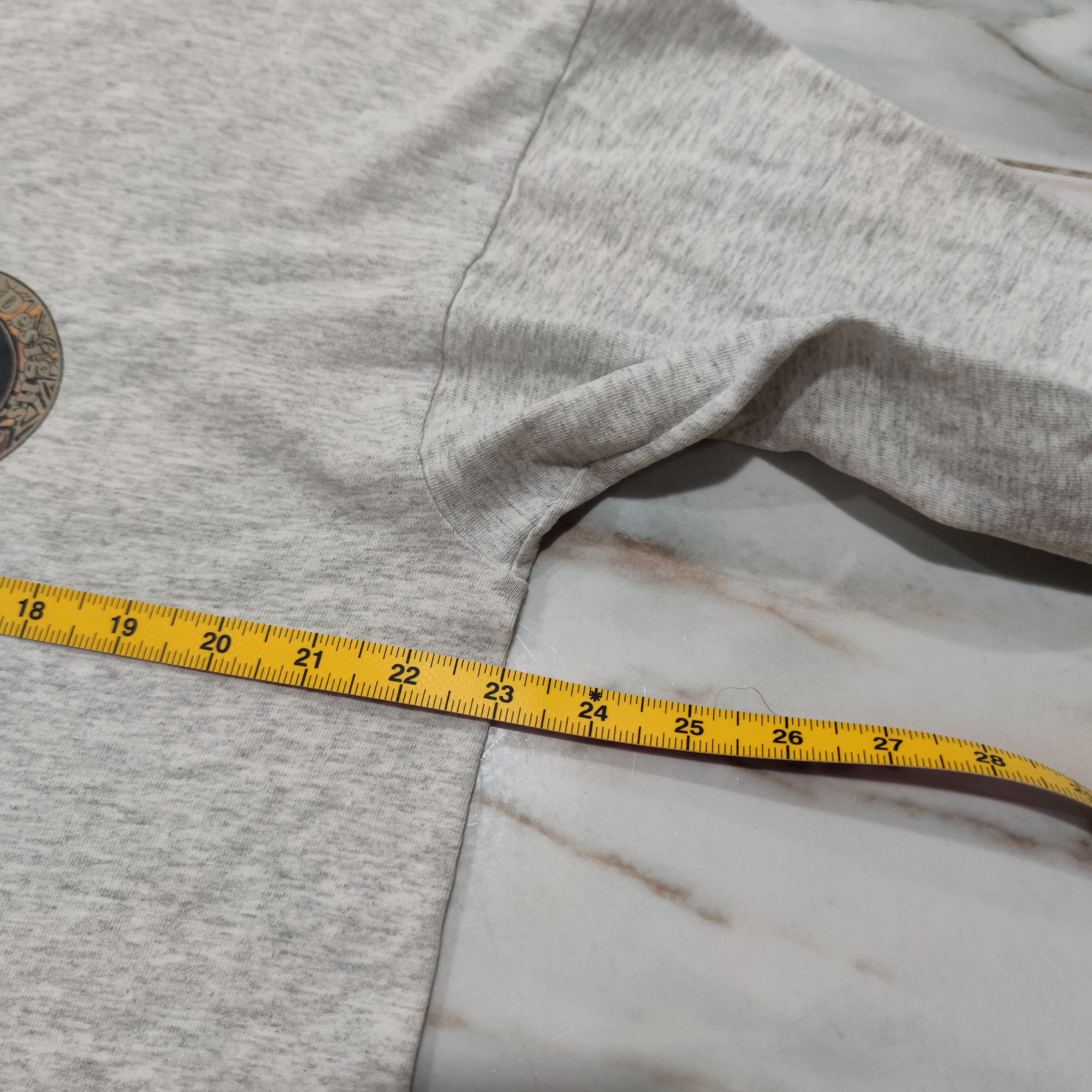 Vintage VINTAGE T&C TOWN AND COUNTRY SURF DESIGN HAWAII MADE IN USA Size US L / EU 52-54 / 3 - 9 Thumbnail