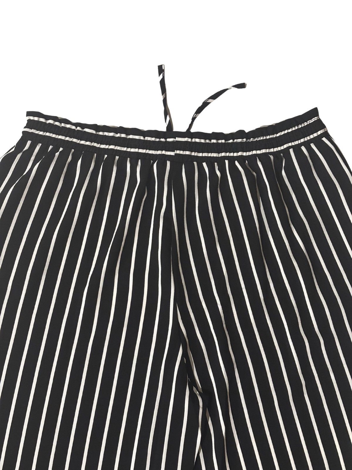 Other Womens cropped Pants.wp7019 Size 37" - 9 Thumbnail