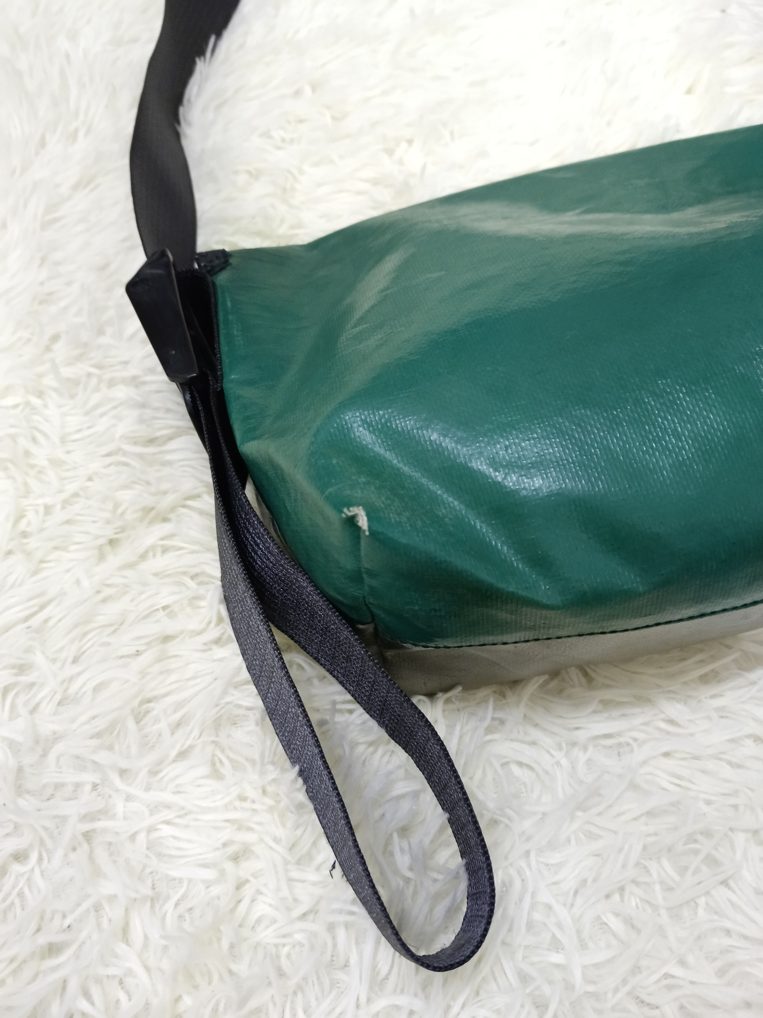 Freitag FREITAG LAB.AG SLING/CROSSBODY🔥 Size ONE SIZE - 6 Thumbnail
