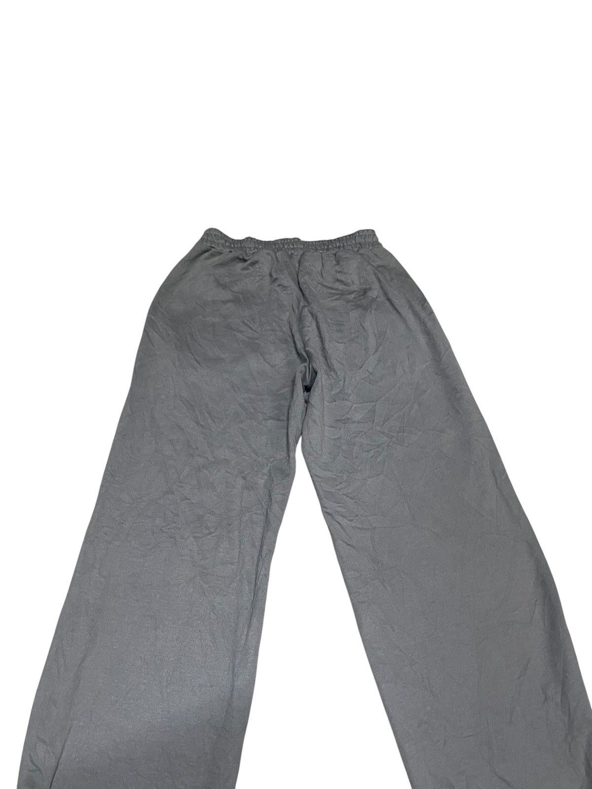Hysteric Glamour Shein Pants Inspired Hysteric Glamour Size 28" / US 6 / IT 42 - 8 Thumbnail