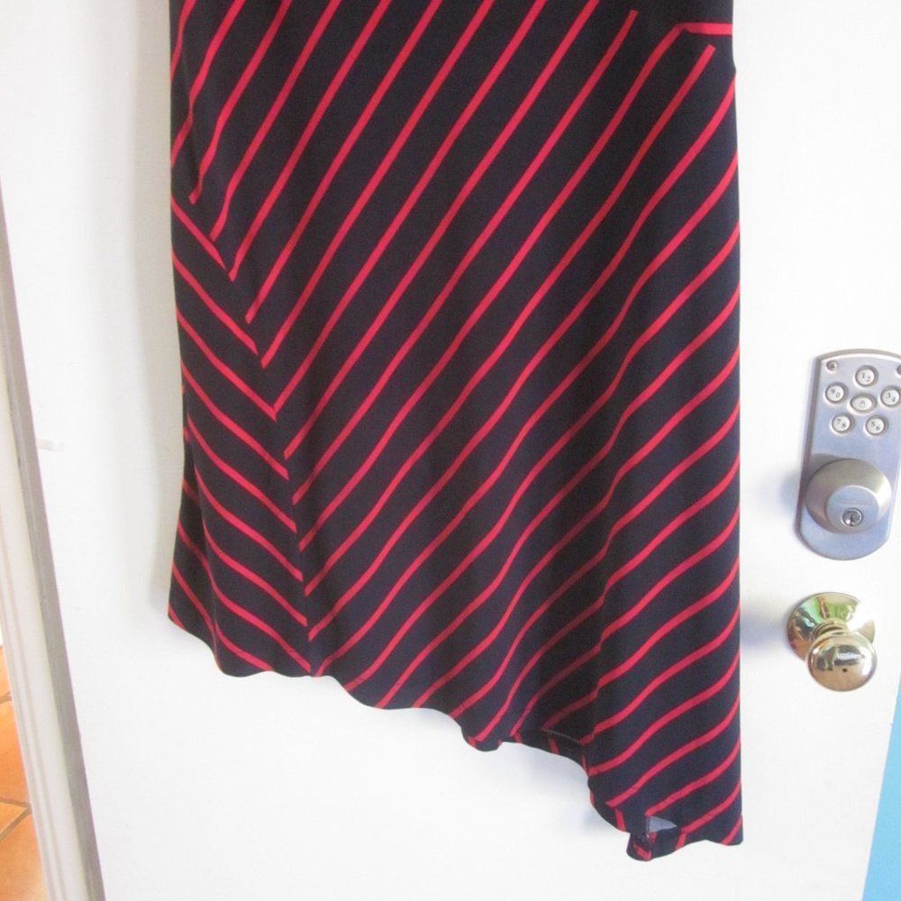 Brooks Brothers Brooks Brothers Dress XL Size XL / US 12-14 / IT 48-50 - 8 Thumbnail