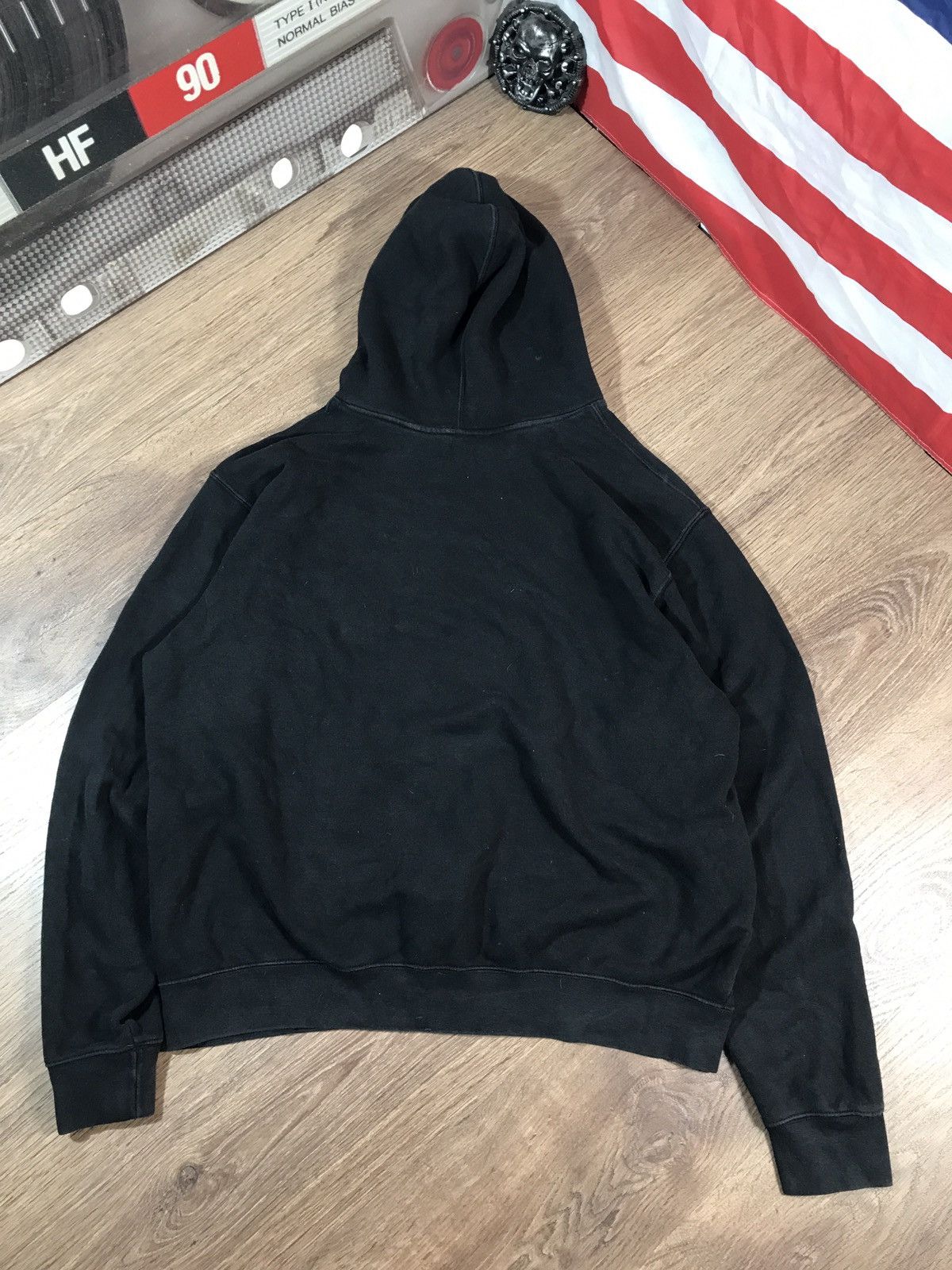 Adidas × Vintage Adidas Into The Metaverse Hoodie Size US XL / EU 56 / 4 - 6 Thumbnail