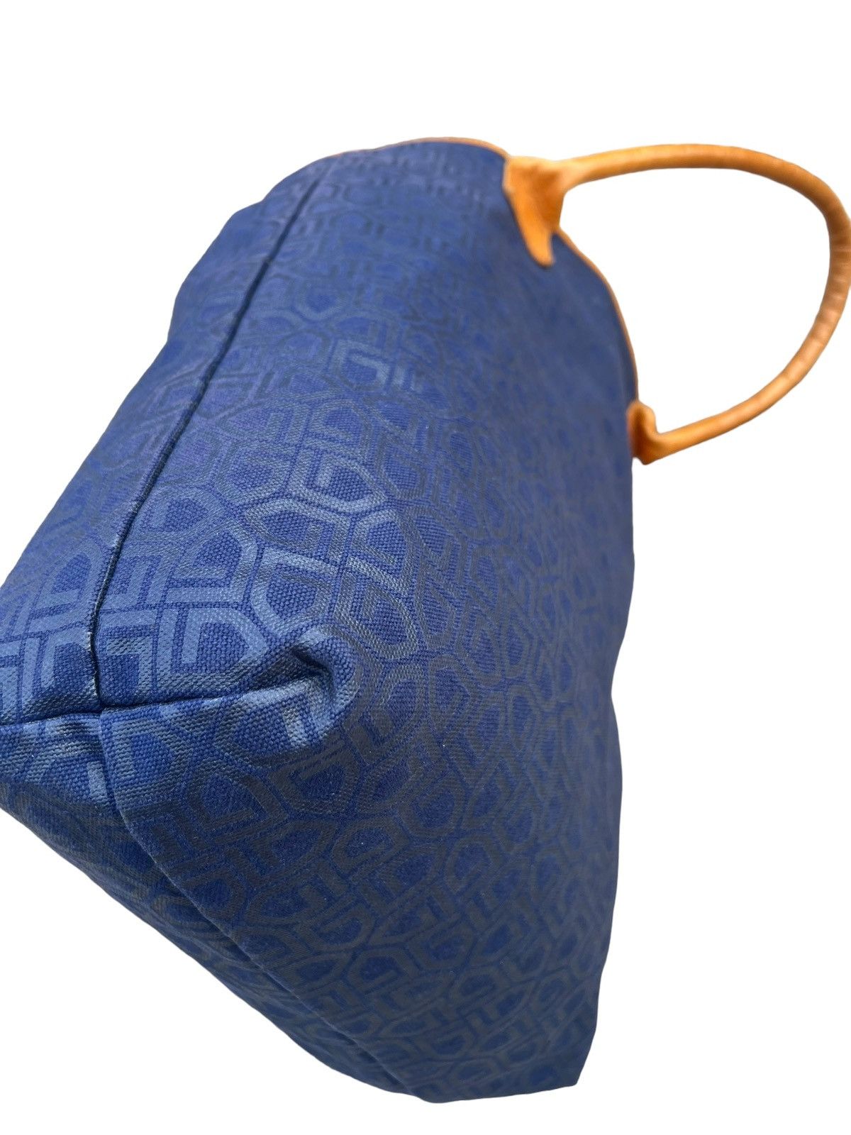 Garni Garni Japan Monogram Tote Bag Size ONE SIZE - 18 Thumbnail