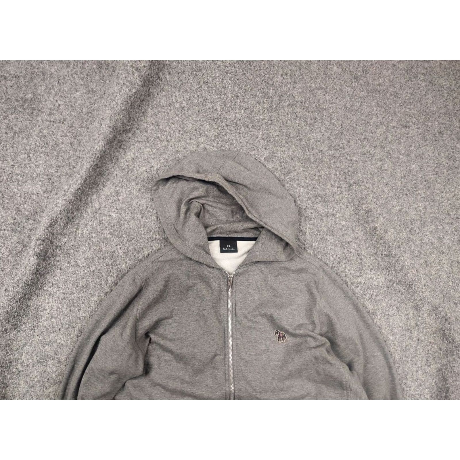 Paul Smith VINTAGE? Size US L / EU 52-54 / 3 - 4 Thumbnail