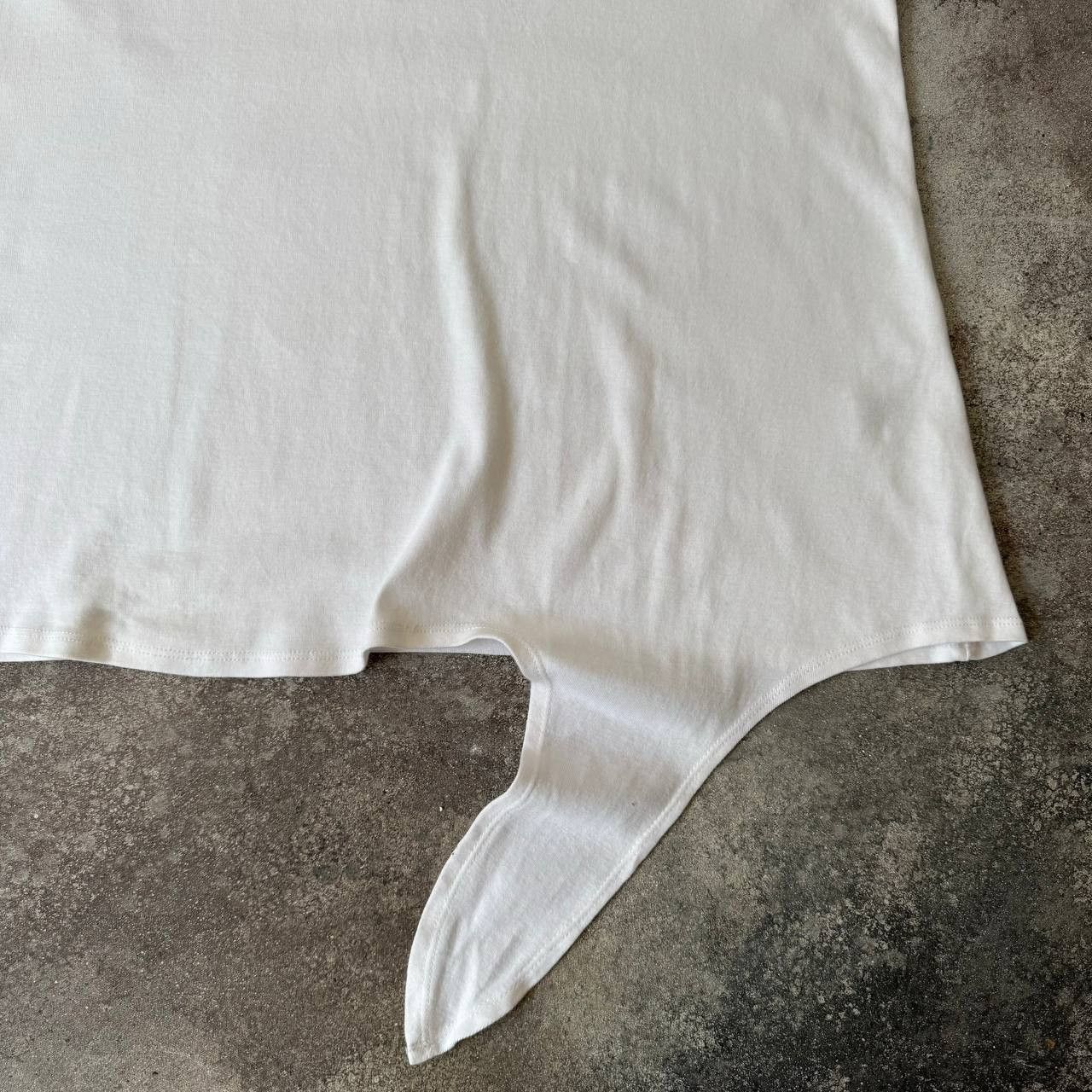 Designer × Karl Lagerfeld Karl Lagerfeld Paris Amazing Tank Top Size M / US 6-8 / IT 42-44 - 6 Thumbnail