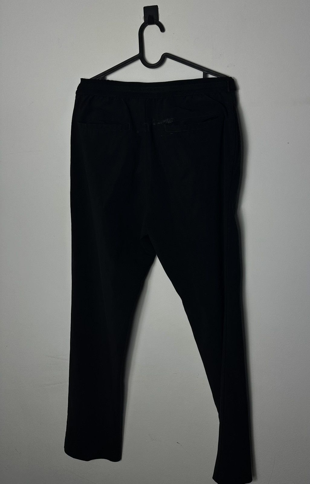 1017 ALYX 9SM alyx belt pants Size US 30 / EU 46 - 2 Thumbnail