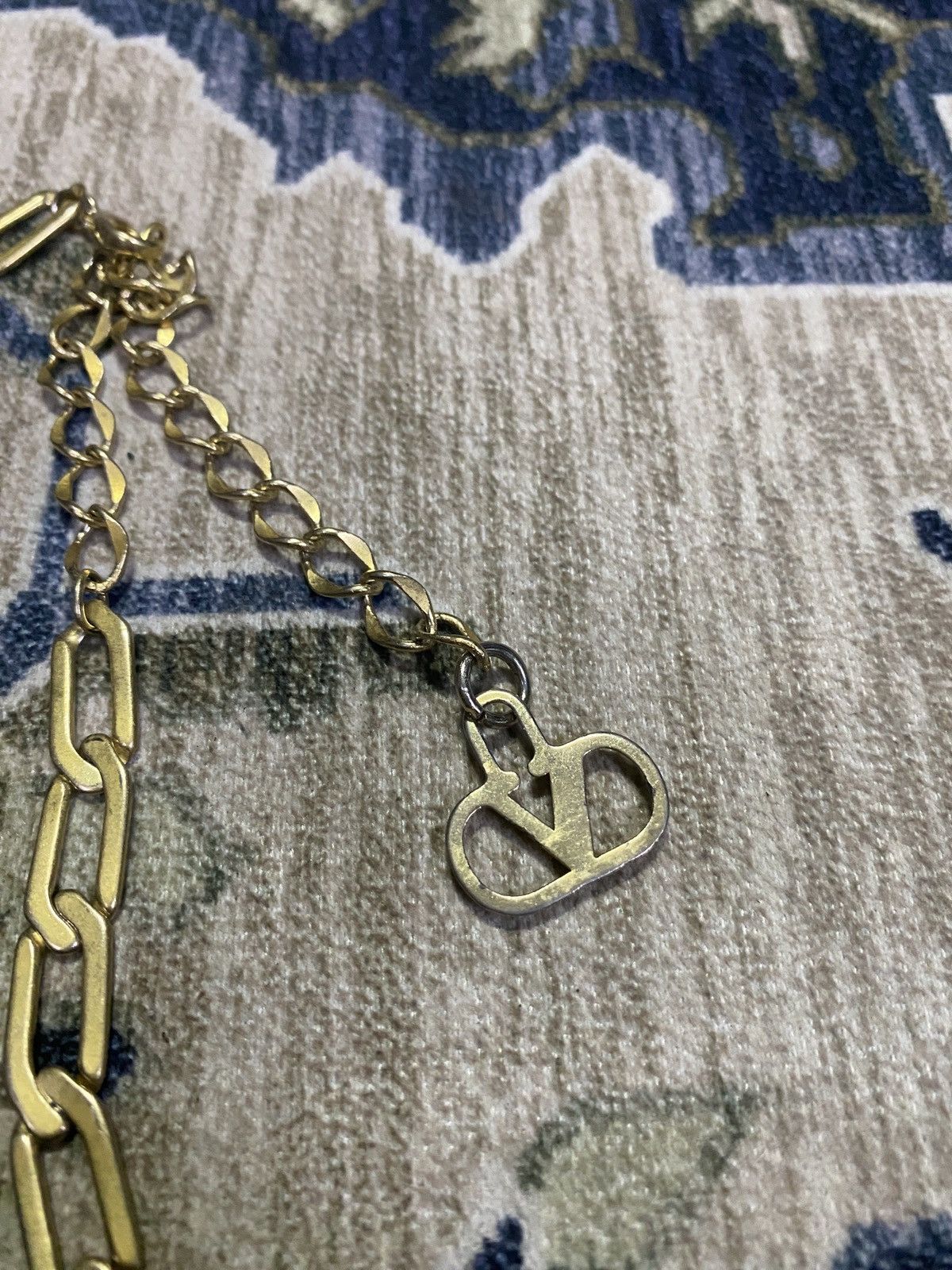 Valentino Garavani Necklace
