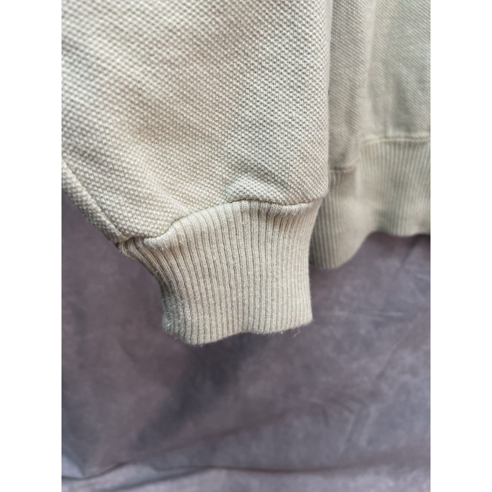 Champion Vintage 90s Champion Made In USA Crewneck Sweatshirt Mens La Size US L / EU 52-54 / 3 - 8 Thumbnail