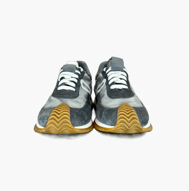 Loewe Loewe low-top sneakers Size US 9 / EU 42 - 3 Thumbnail