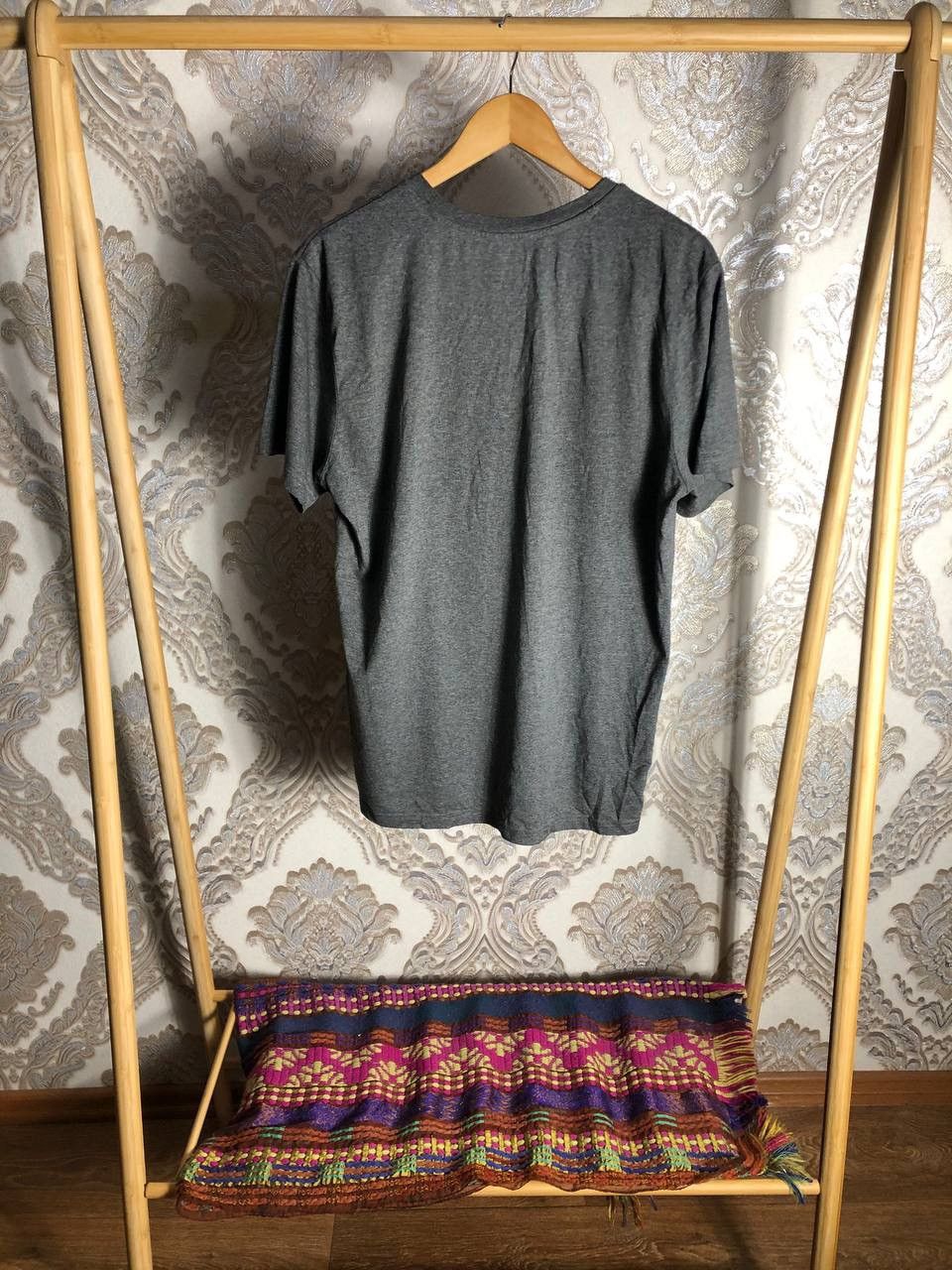 Polo Ralph Lauren VINTAGE POLO RALPH LAUREN CLASSIC DESIGNER T-SHIRT CASUAL Size US XL / EU 56 / 4 - 7 Thumbnail
