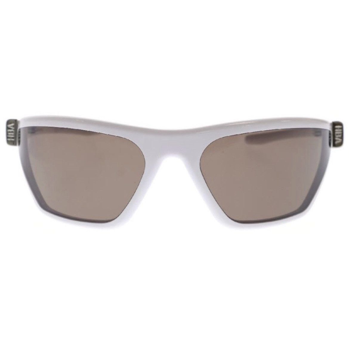 Gentle Monster × Hood By Air HBA GENTLE MONSTER Antagonist Glasses Homixide Gang stk Size ONE SIZE - 2 Thumbnail