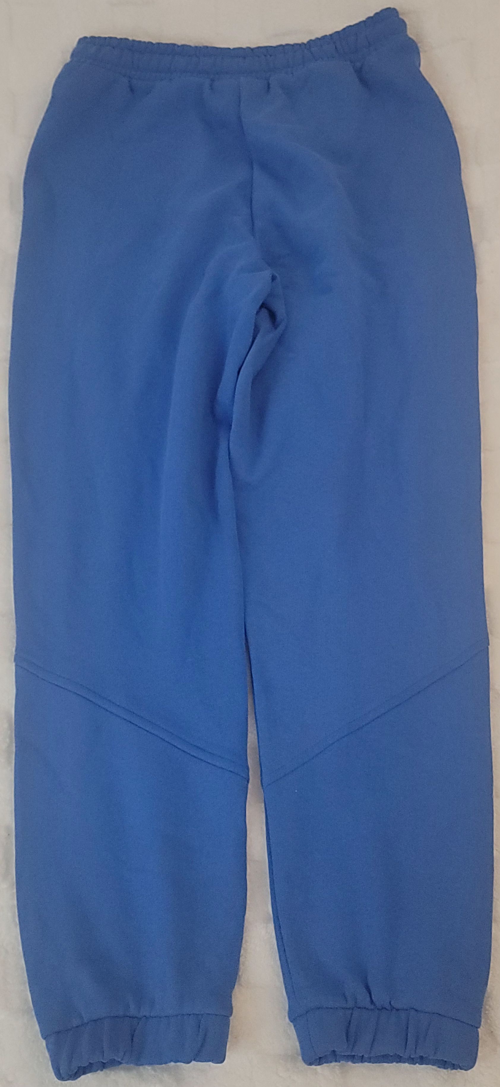Fila Fila x Tala Limited Edition + Rare Jogger Sweatpants BNWT Size 26" / US 2 / IT 38 - 3 Thumbnail