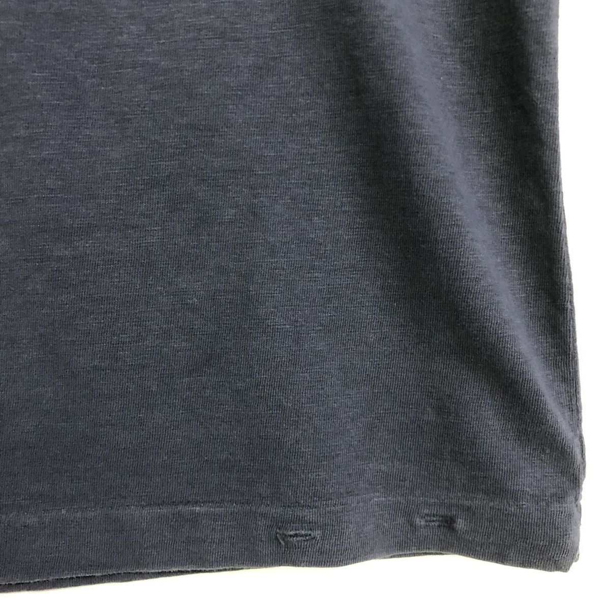 45rpm × Japanese Brand 45 Rpm Japanese Brand Tshirt Size US S / EU 44-46 / 1 - 6 Thumbnail