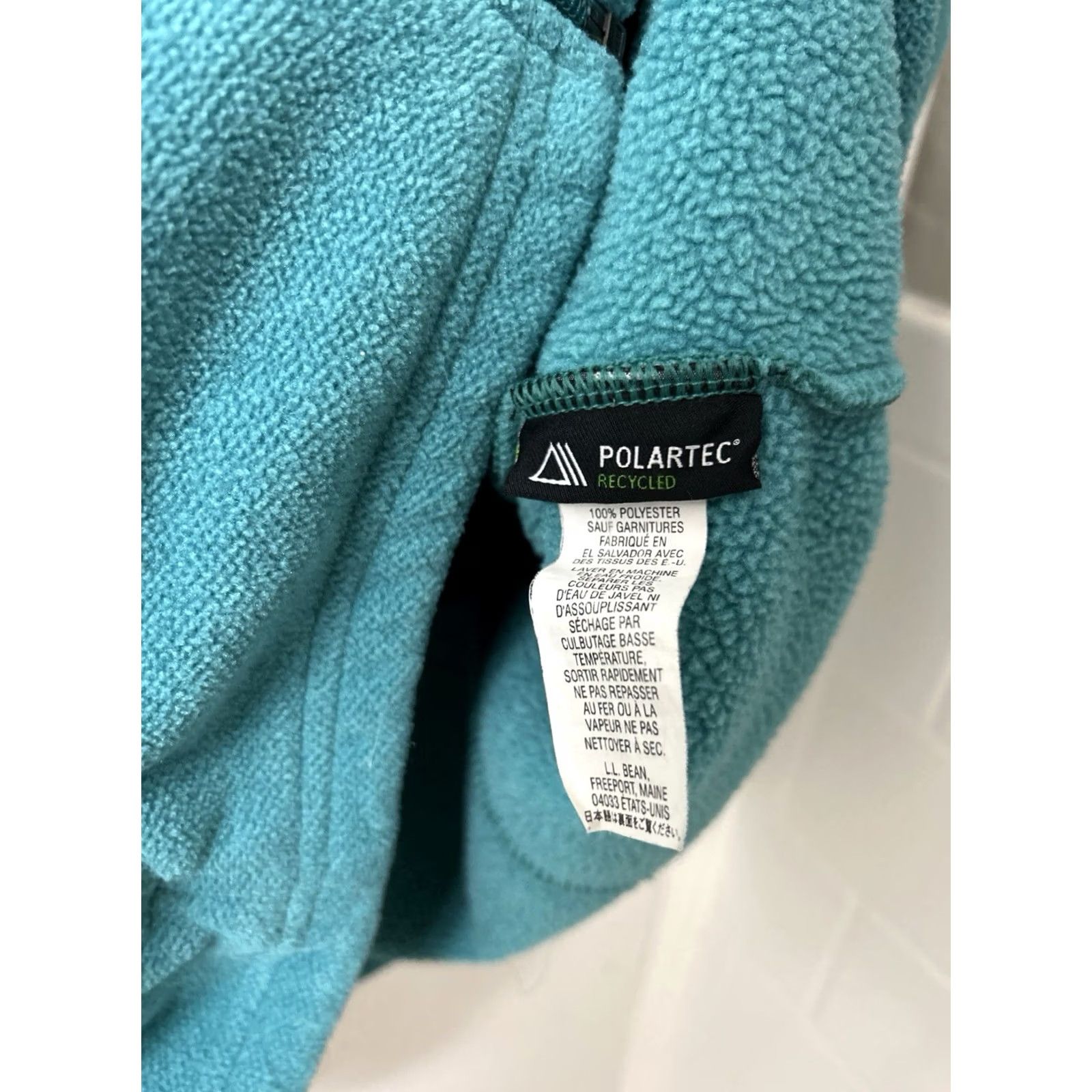 Vintage VINTAGE: No? Size XL / US 12-14 / IT 48-50 - 6 Thumbnail