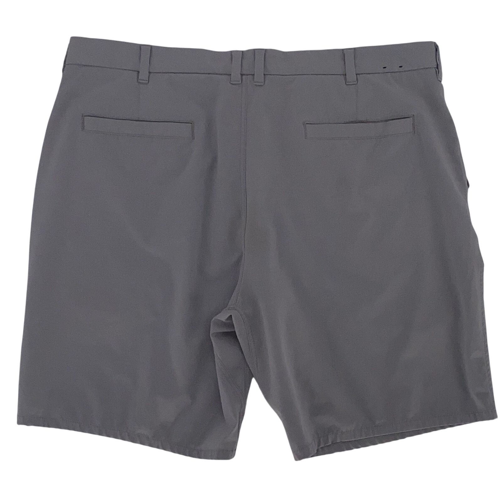 johnnie-O Mens Johnnie-O Chino Golf Shorts Excellent Size US 40 / EU 56 - 5 Thumbnail