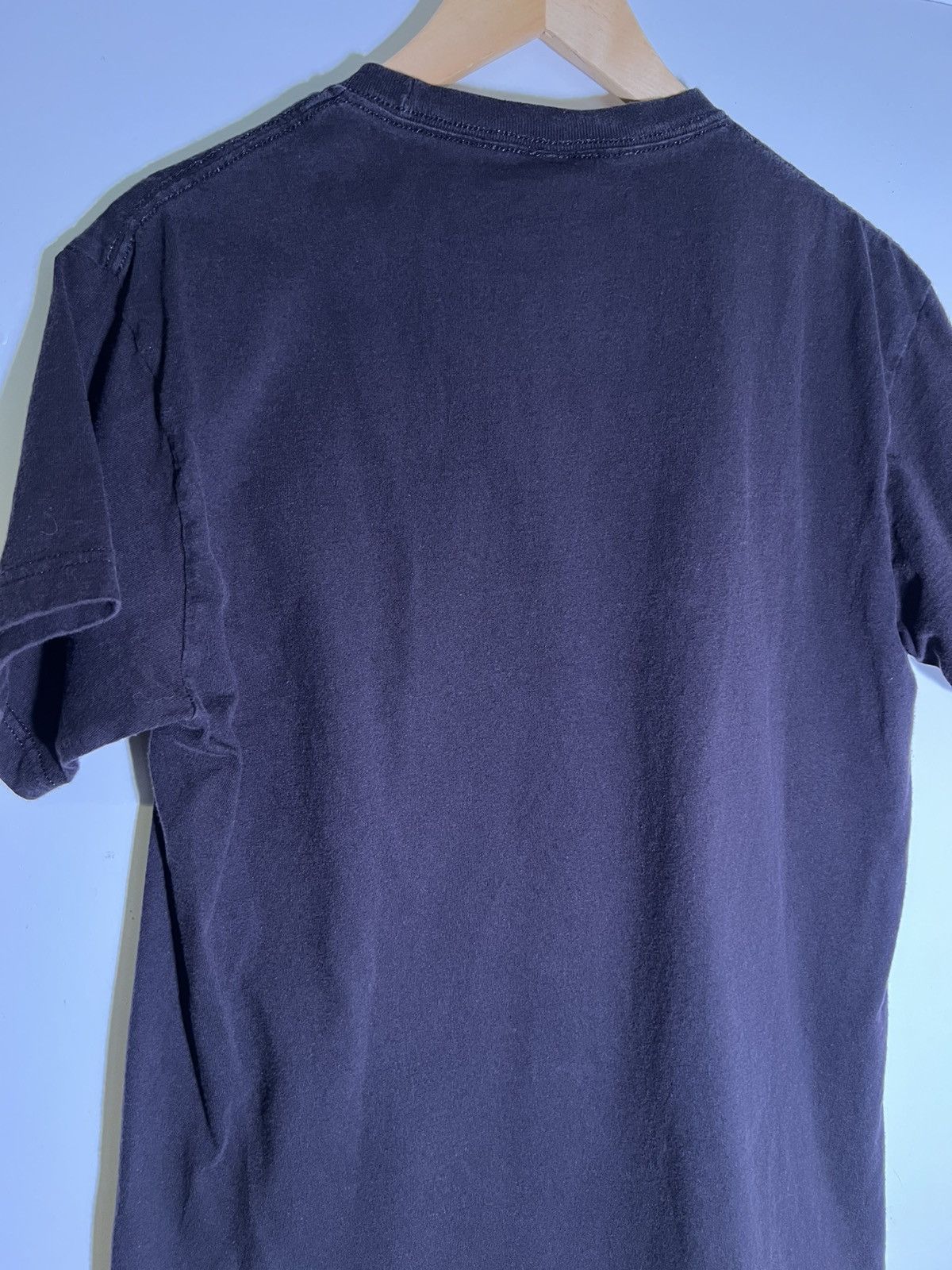 Vintage Y2K 2000’s VTG Vintage Independent Trucks Co Skater T Shirt Size US M / EU 48-50 / 2 - 6 Thumbnail