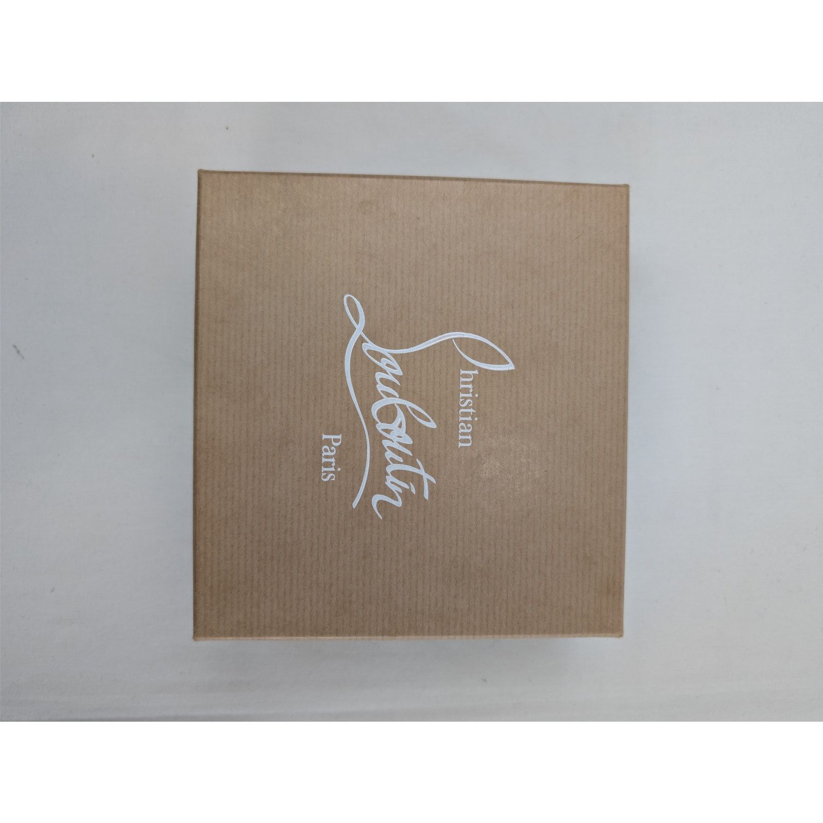 Christian Louboutin o1rshd1 Q:2 / croc-embossed leather card case Card Holder Size ONE SIZE - 12 Thumbnail