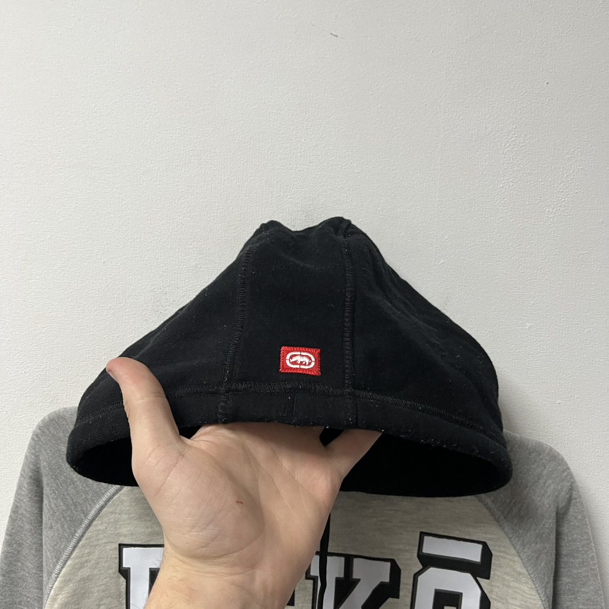 Ecko Unltd. Ecko unltd Hoodie Big Logo Size US L / EU 52-54 / 3 - 6 Thumbnail