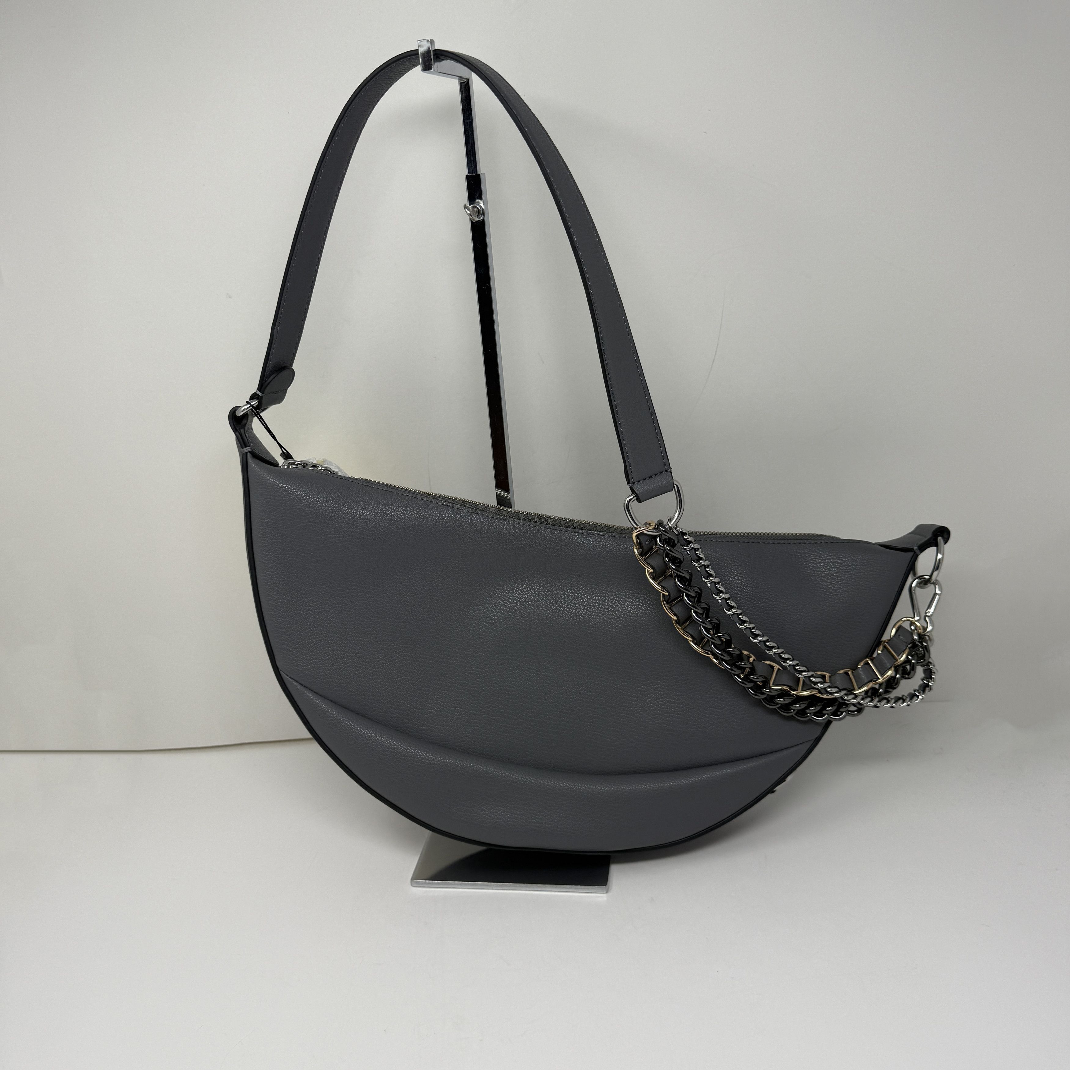 Marc Jacobs NEW Marc Jacobs The Eclipse Genuine Size ONE SIZE - 5 Thumbnail