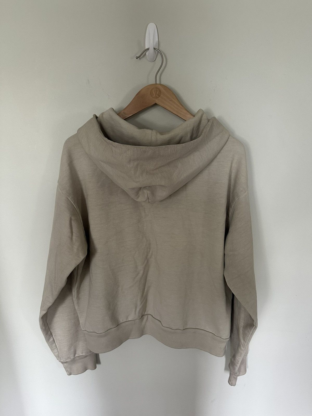 basketcase gallery Basketcase Gallery Hoodie Size US S / EU 44-46 / 1 - 6 Thumbnail