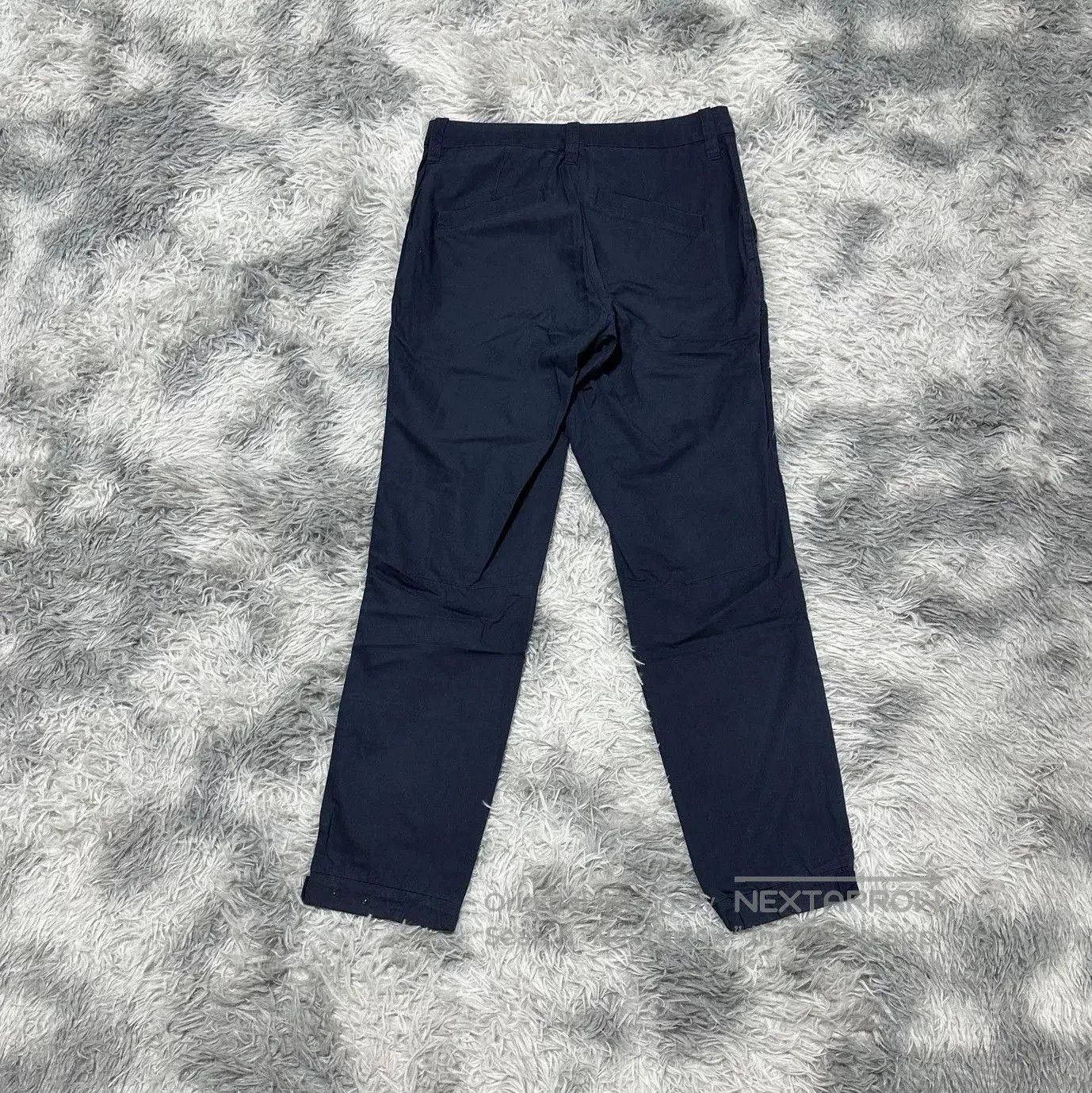 Arc'teryx Arcteryx Starke Pant Cargo Casual Pants. Size US 30 / EU 46 - 2 Thumbnail