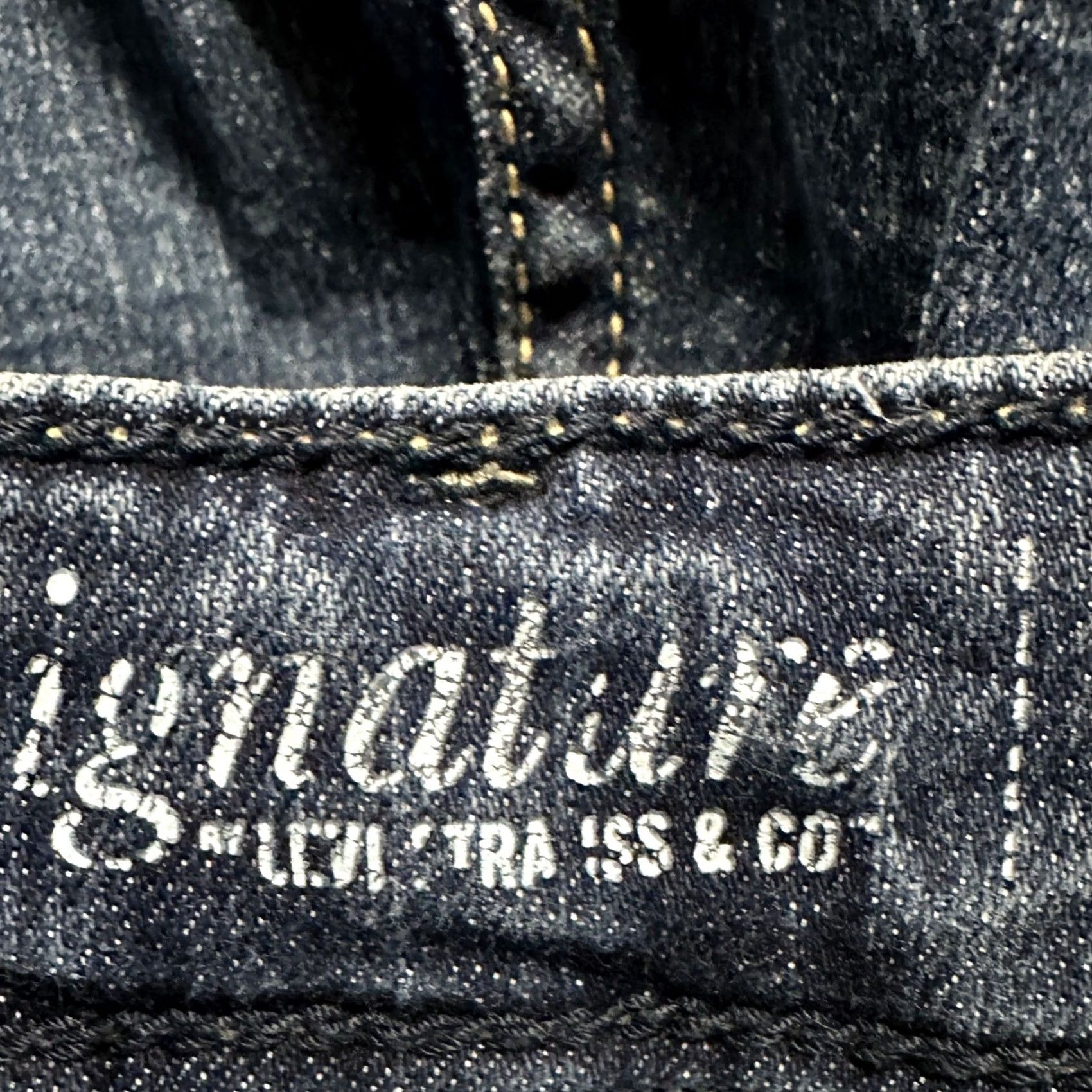 Vintage Item Specifications: Brand: The Ultimate Backpack Size 24" / US 00 / IT 34 - 3 Thumbnail