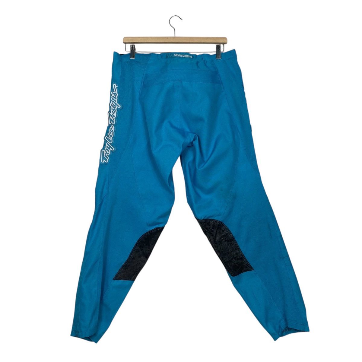 Japanese Brand × Sports Specialties Troy Lee Design motorcross pant Size US 34 / EU 50 - 7 Thumbnail