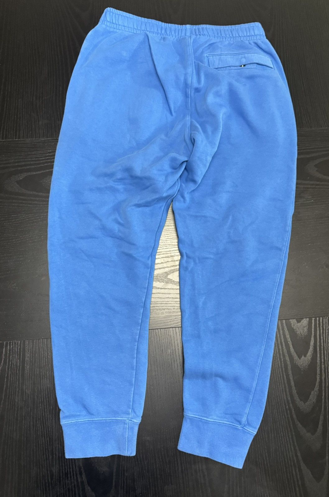 Nike Nike joggers Size US 32 / EU 48 - 3 Thumbnail
