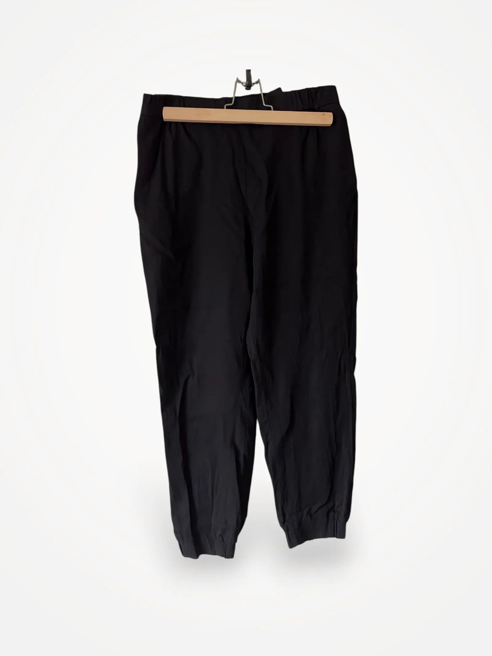 Cos Cos Pants Size 26" / US 2 / IT 38 - 1 Thumbnail